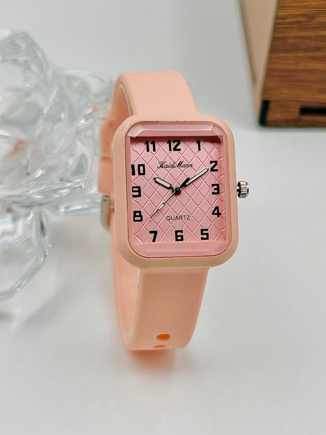 Elegant Women Watch -- MM-06 - Image 3