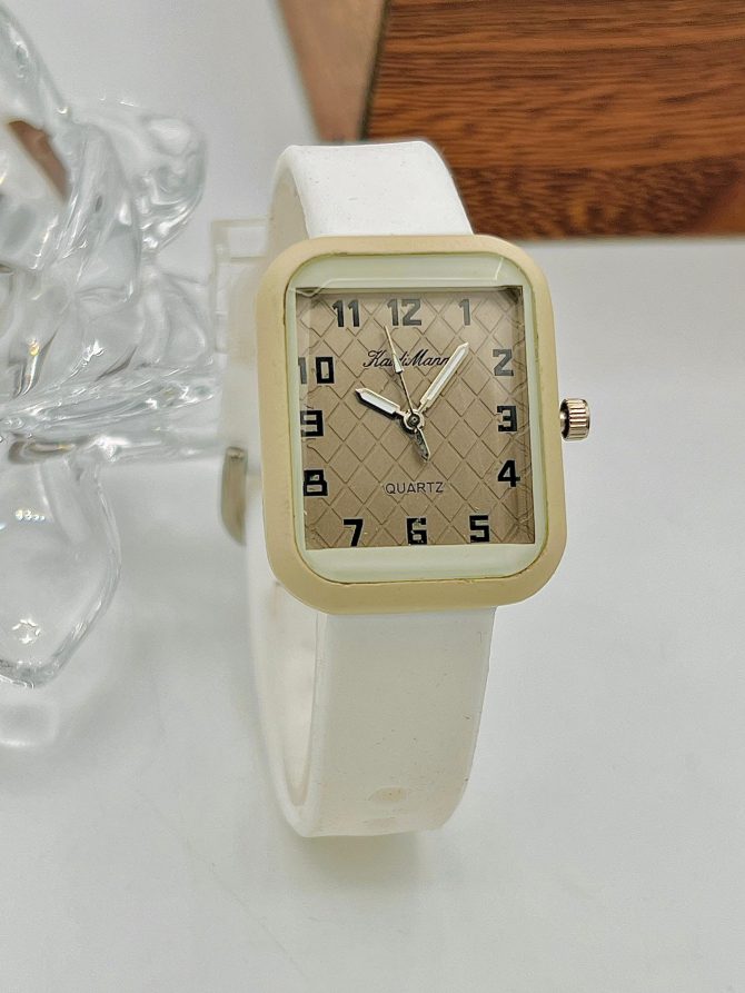 Elegant Women Watch -- MM-06 - Image 2