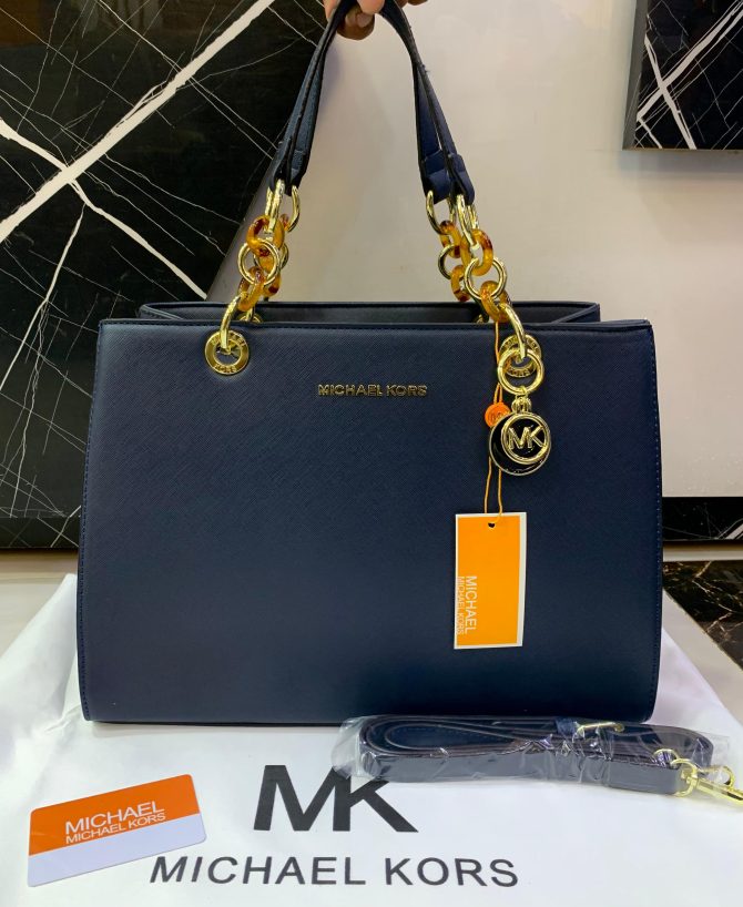 Luxe Handbag -- SBM-19 - Image 3