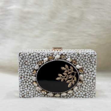 Prestige Clutches -- TM - 08