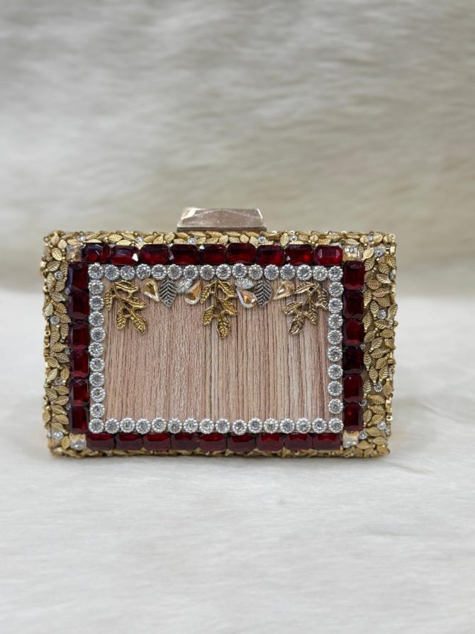 Prestige Clutches -- TM - 08 - Image 19