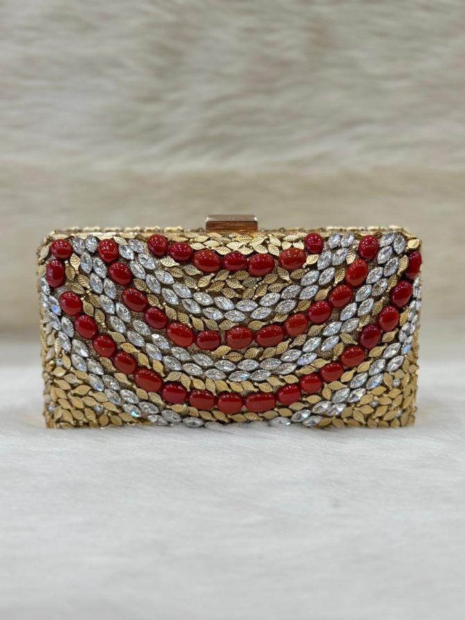 Prestige Clutches -- TM - 08 - Image 17