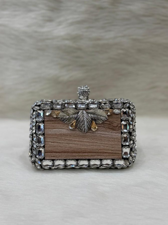 Prestige Clutches -- TM - 08 - Image 15