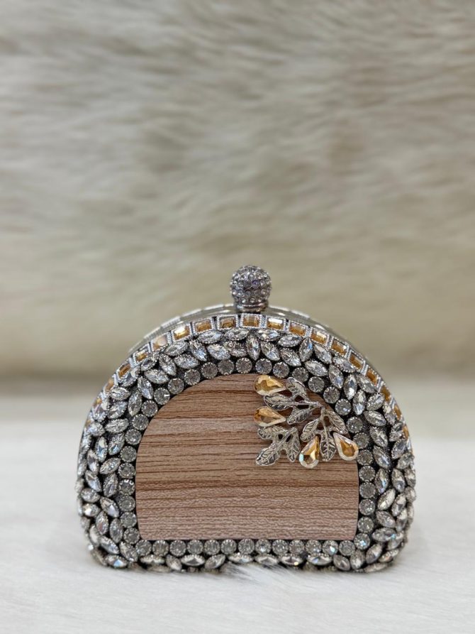 Prestige Clutches -- TM - 08 - Image 11