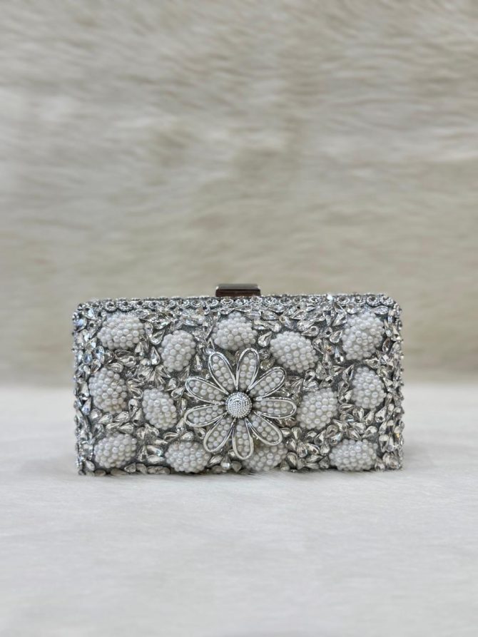 Prestige Clutches -- TM - 08 - Image 9