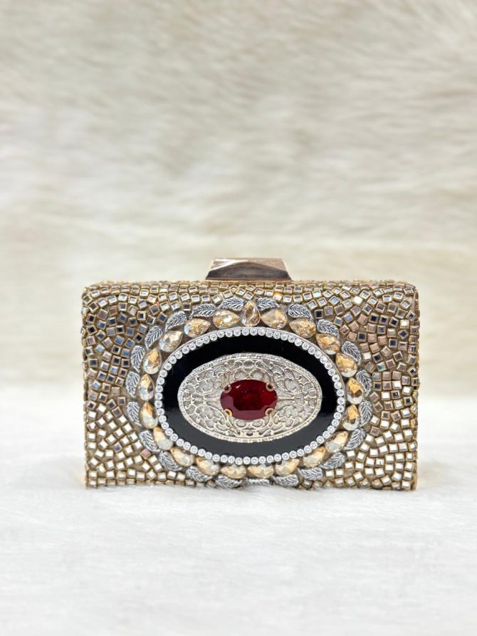 Prestige Clutches -- TM - 08 - Image 6