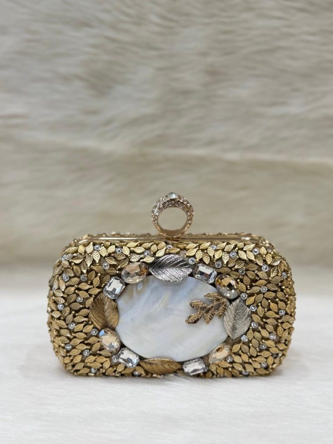 Prestige Clutches -- TM - 08 - Image 5