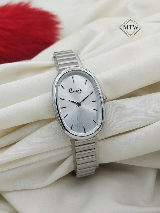 Decent Watch -- MM-11 - Image 2