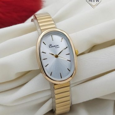 Decent Watch -- MM-11