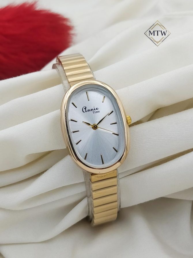 Decent Watch -- MM-11