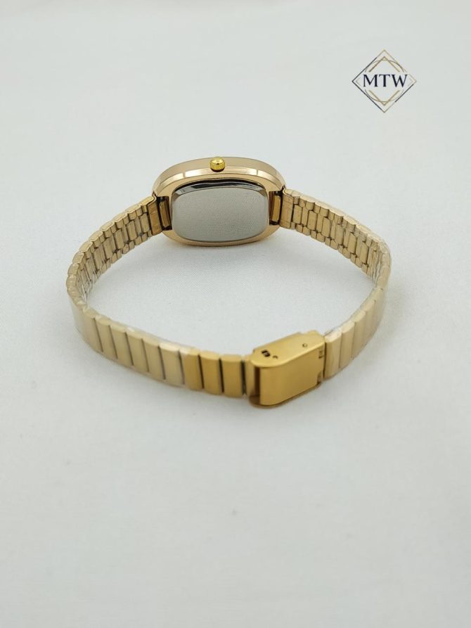 Decent Watch -- MM-11 - Image 3