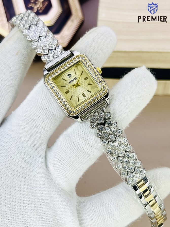 Decent Watch -- MM-12 - Image 2