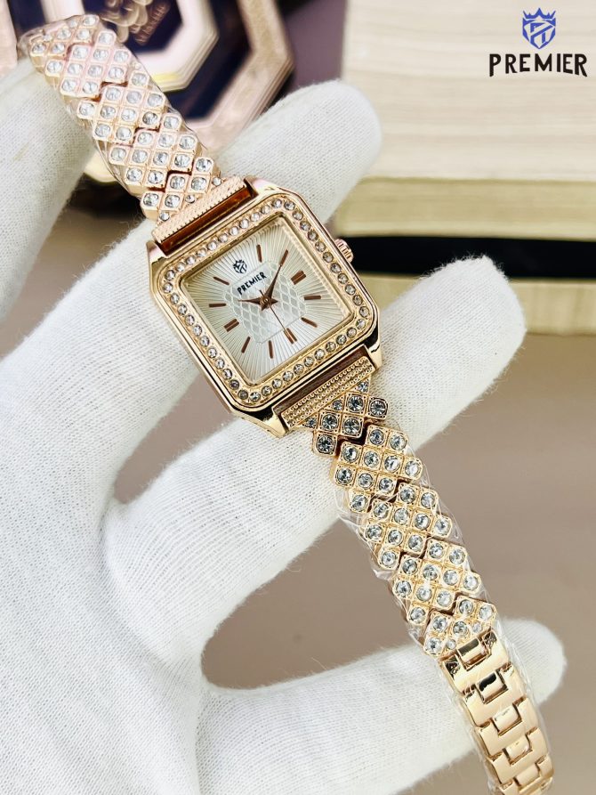 Decent Watch -- MM-12 - Image 7