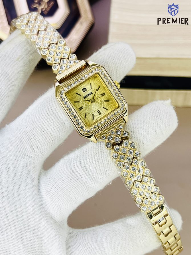 Decent Watch -- MM-12 - Image 6