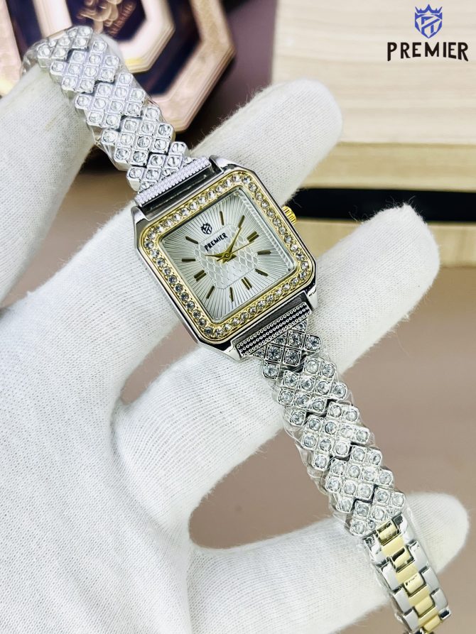 Decent Watch -- MM-12 - Image 4