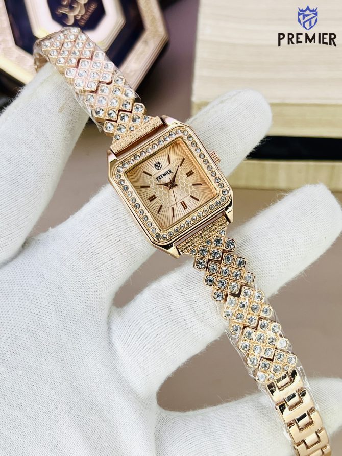 Decent Watch -- MM-12 - Image 3